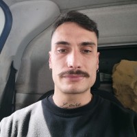 Albert Hernández ramos