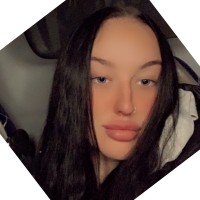 Erica Millros Edlund