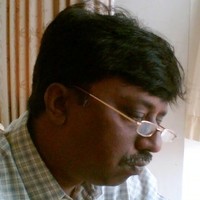 Chanchal Kumar Nath
