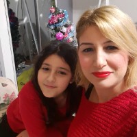 İLKNUR ÖZŞEN
