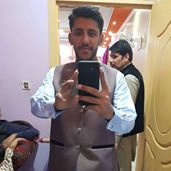 Qamar Mustafa
