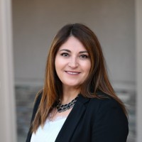 Ana Luisa Correa