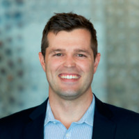 Mauritz van den Worm