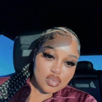 Danielle Lewis