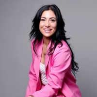 Sabrina Robidoux