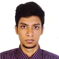 Naif Mohammad Farhan Mazumder
