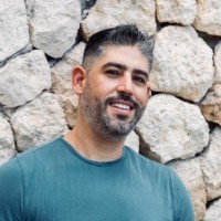 MARTIN CORNEJO