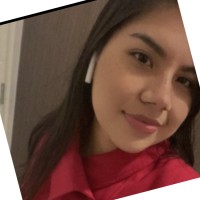 Rossmery Rolando Bernal