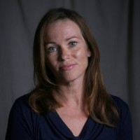 Eva Klemets