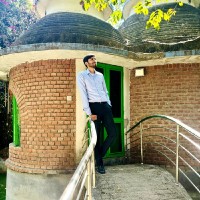 Aasit Kumar