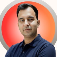 Abhinav Goel