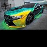 Rajs Km