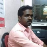 Jsck Kalaivanan