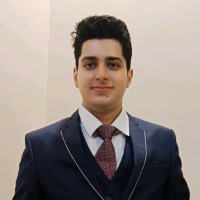 Munish Sharma