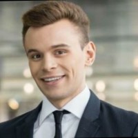 Mario Klenz