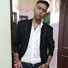 Rohit Jaat
