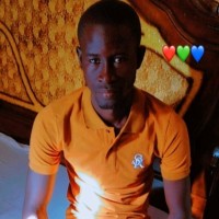 Ibrahima Diop