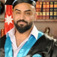 Ahmad Abu ayyash