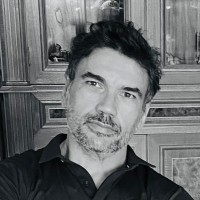 Alejandro Martinez Villacorta