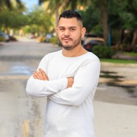 Sam Jacobo