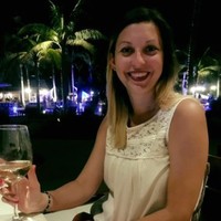 Heather Lohr