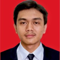 Dwiki Yogi Martua Sitorus