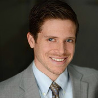 Jeff Schweitzer