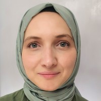 Rukiye Köse