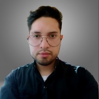 Edwar Giovanny Castro Baquero