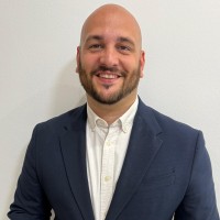 Federico Tesone Hernández