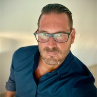 Rafael Izquierdo Gamrell