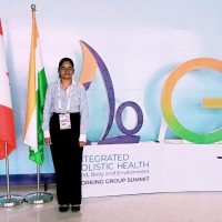 Aditi Sharma