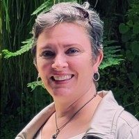 Margot Patterson