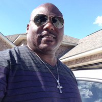 Tilden Boudreaux Sr., COSS