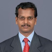 Murugesan T