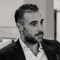 Luca Marinelli