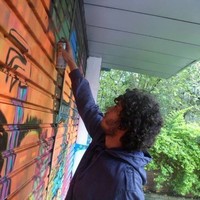 paulo henrique soza silva