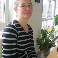Jo-Katja Karrasch