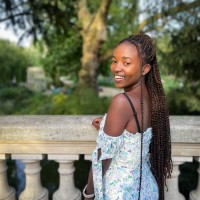 Esther N