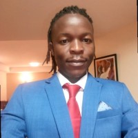 Bhekumusa Moyo