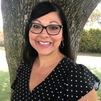 Araceli Herroz, LMFT