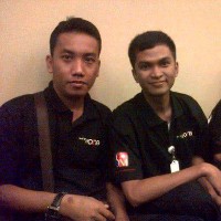 M arham ansar S
