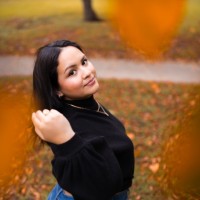 Marissa Deleon