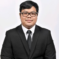 Muhammad Rasydan