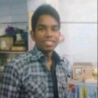 Basant Kumar