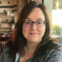 Michele Lang