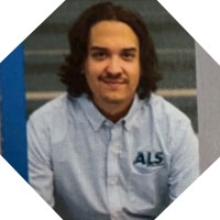 Austin Renteria