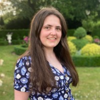 Dervla M.