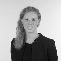 Kristina Schlingmann