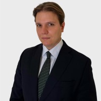 Lorenzo Lucantoni